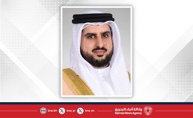 وزارة العدل والشؤون الإسلامية والأوقاف تعلن نتائج التقييم السنوي للمراكز والحلقات القرآنية للعام 2024 2025 